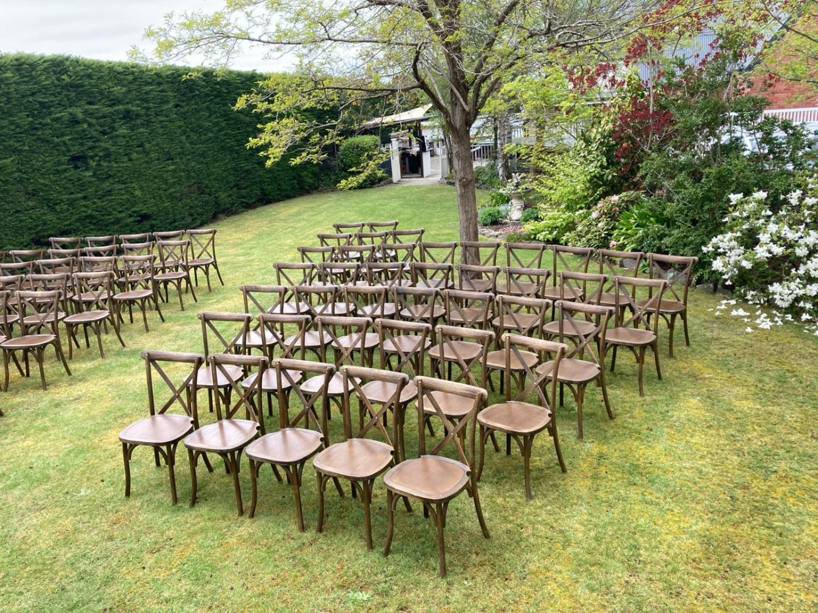 Kingsdown Manor B&B ทิมารู ภายนอก รูปภาพ