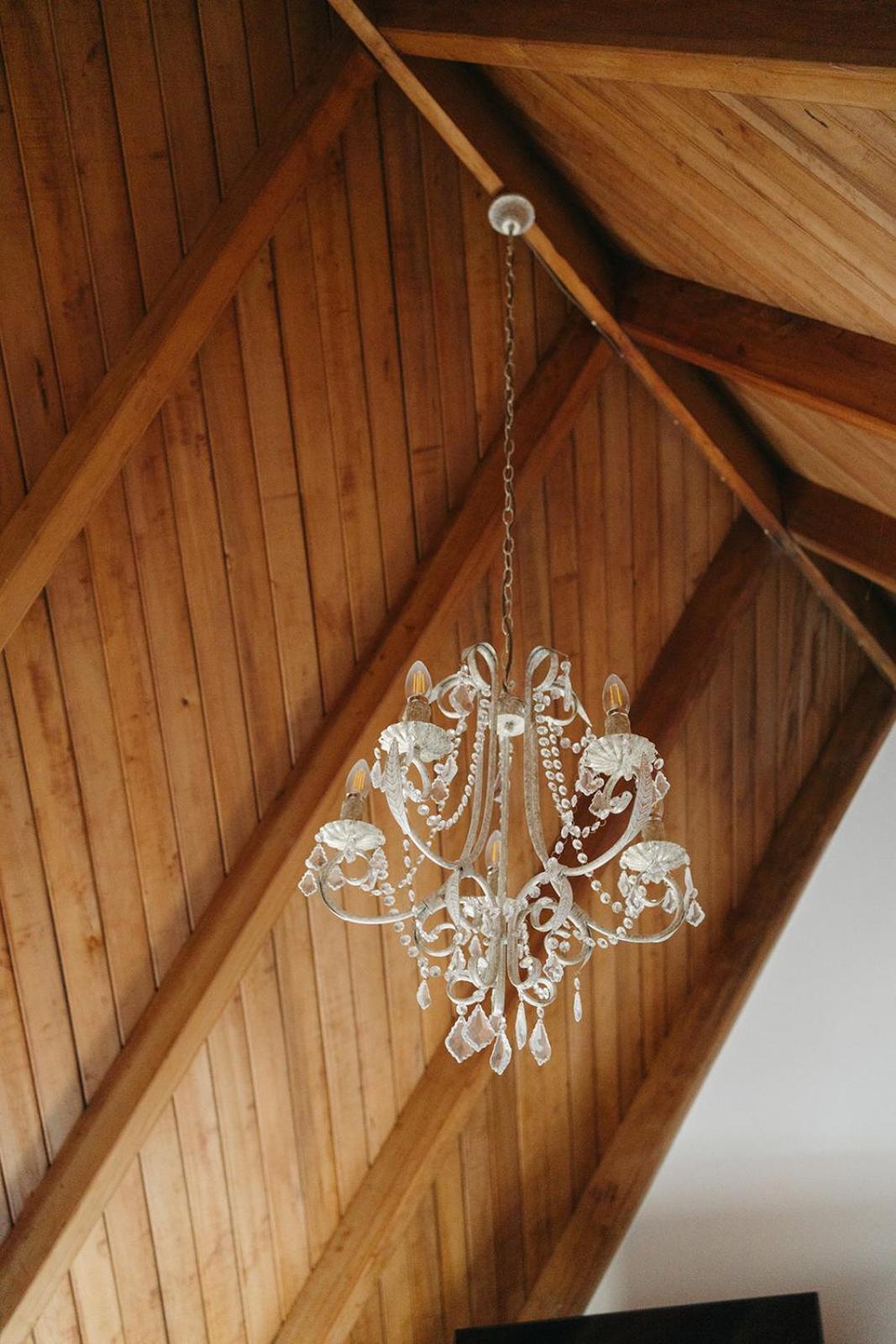 Kingsdown Manor B&B ทิมารู ห้อง รูปภาพ