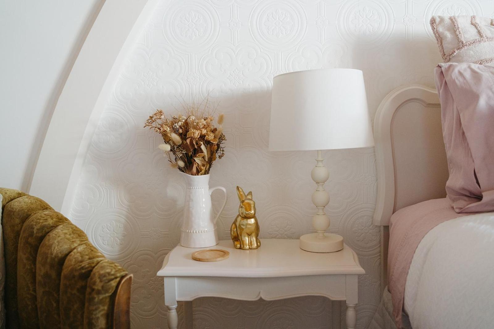 Kingsdown Manor B&B ทิมารู ภายนอก รูปภาพ